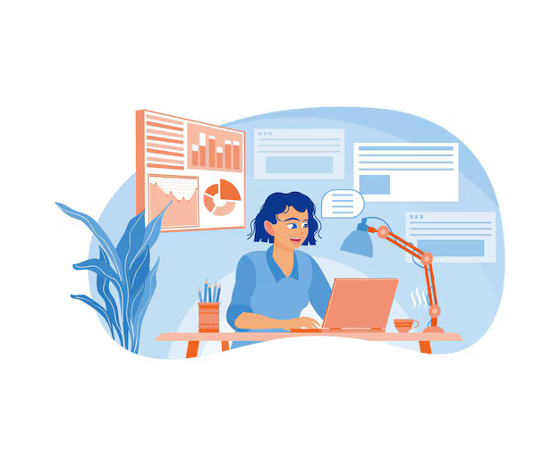 Website Report